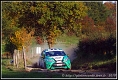 Photos du Championnat